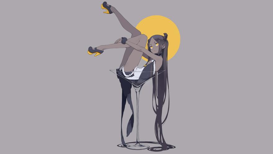 新的恐怖乙女游戏有哪些