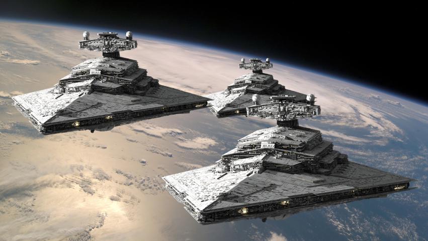 日本游戏手游女性